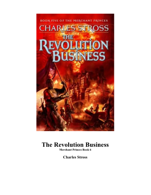 Charles_Stross_The_Revolution_Business.pdf